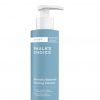 Paula's Choice RESIST Perfectly Balanced Foaming Cleanser