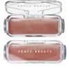 FENTY BEAUTY by Rihanna Gloss Bomb Dip Clip-On Lip Gloss