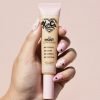 Corrector The Most Kimchi Chic - Imagen 2