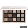 Natasha Denona Glam Eyeshadow Palette