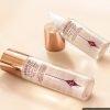 Charlotte Tilbury Airbrush Flawless Setting Spray - Imagen 2