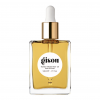 Gisou Honey Infused Hair Oil - Imagen 5