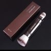 HOURGLASS  RETRACTABLE DOUBLE-ENDED COMPLEXION BRUSH - Imagen 2