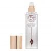Charlotte Tilbury Airbrush Flawless Setting Spray - Imagen 5