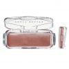 FENTY BEAUTY by Rihanna Gloss Bomb Dip Clip-On Lip Gloss - Imagen 3