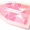 JEFFREE STAR HAND MIRRORS STAINED GLASS - Imagen 5