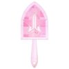 JEFFREE STAR HAND MIRRORS STAINED GLASS - Imagen 3