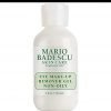 EYE MAKE-UP REMOVER GEL (NON-OILY) MARIO BADESCU