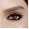 Natasha Denona Macro Tech Eyeliner Crayon - Imagen 4