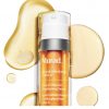 Murad Vitamin C Glycolic Brightening Serum - Imagen 5