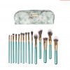 KIT DE BROCHAS ESMERALDA MONTOC