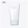 TARTE SEA glowtion™ skin perfector