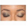 Too Faced Shadow Insurance Eyeshadow Primer - Imagen 3