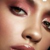 SNAP SHADOWS MIX & MATCH EYESHADOW PALETTE - Imagen 2