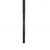 Natasha Denona Macro Tech Eyeliner Crayon - Imagen 2