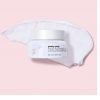 SATURDAY SKIN Pretty Pop Probiotic Power Whipped Cream 50 ml - Imagen 2