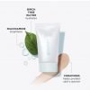 TARTE SEA glowtion™ skin perfector - Imagen 4