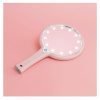 KIMCHI CHIC HANDHELD LED MIRROR - Imagen 11