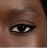 Natasha Denona Macro Tech Eyeliner Crayon - Imagen 5