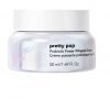 SATURDAY SKIN Pretty Pop Probiotic Power Whipped Cream 50 ml