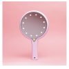 KIMCHI CHIC HANDHELD LED MIRROR - Imagen 4
