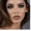 Natasha Denona Macro Tech Eyeliner Crayon - Imagen 6