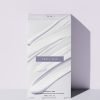 Fenty Skin Hydra Vizor Refillable Invisible Face Moisturizer SPF 30 with Niacinamide - Imagen 2