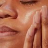 Fenty Skin Hydra Vizor Refillable Invisible Face Moisturizer SPF 30 with Niacinamide - Imagen 5