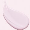 Fenty Skin Hydra Vizor Refillable Invisible Face Moisturizer SPF 30 with Niacinamide - Imagen 6