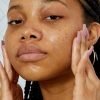 Fenty Skin Hydra Vizor Refillable Invisible Face Moisturizer SPF 30 with Niacinamide - Imagen 4