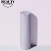 Fenty Skin Hydra Vizor Refillable Invisible Face Moisturizer SPF 30 with Niacinamide - Imagen 7