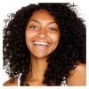 LILAH B  Virtuous Veil™ Concealer & Eye Primer  b. polished - Imagen 3