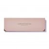 Anastasia Beverly Hills Primrose All In One Face & Eye Shadow Palette - Imagen 5