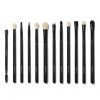 MORPHE EYE OBSESSED BRUSH COLLECTION - Imagen 4