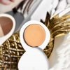 LILAH B  Virtuous Veil™ Concealer & Eye Primer  b. polished - Imagen 4