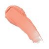 Lilah B - Tinted Lip Balm - b. demure - Imagen 3