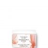 VICTORIA’S SECRET BODY CARE Natural Beauty Exfoliating Body Scrub - Imagen 4