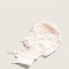 PINK/Victoria's Secret Water Scrub with Hyaluronic Acid and Sea Minerals 10 oz. - Imagen 2