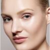 PAT McGRATH LABS Sublime Perfection Foundation - Imagen 2