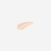 PAT McGRATH LABS Sublime Perfection Foundation - Imagen 9