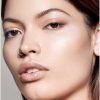 PAT McGRATH LABS Sublime Perfection Foundation - Imagen 16