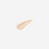 PAT McGRATH LABS Sublime Perfection Foundation - Imagen 10