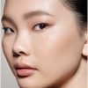 PAT McGRATH LABS Sublime Perfection Foundation - Imagen 17