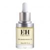BRILLIANCE FACIAL OIL - EMMA HARDIE