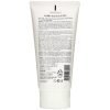 Cosrx Low pH Good Morning Gel Cleanser 150ml - Imagen 2