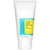 Cosrx Low pH Good Morning Gel Cleanser 150ml