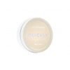 QUICKLY BRUSH SOAP CLEANER Referencia: QUICKLY