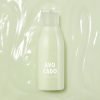 FOURTH RAY® BEAUTY  avocado body milk mini