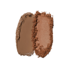 PATRICK TA Major Sculpt Creme Contour & Powder Bronzer Duo - Imagen 5