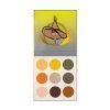The Nomad Eyeshadow Palette JUVIAS PLACE - Imagen 4